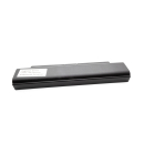 Lenovo ThinkPad T440P battery